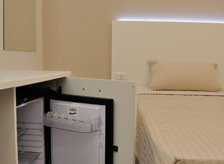Il Piccolo Principe B&B Гравина-ин-Пулья Экстерьер фото