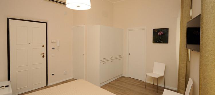 Il Piccolo Principe B&B Гравина-ин-Пулья Экстерьер фото